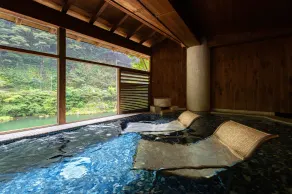 Hakkei - Image 4