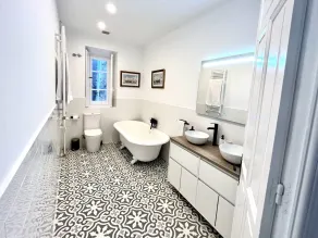 Vizcaya House, Lanestosa - Image 5
