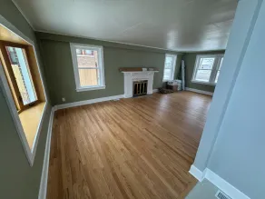 Lakefront house! SUP and Kayak use included. Near golf! - Image 3