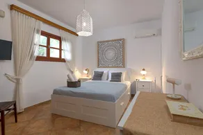 Casa Aestas - Image 5