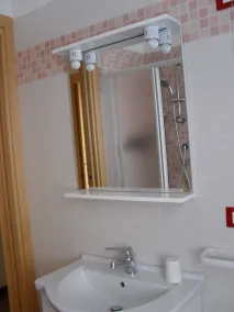 To-værelses lejlighed Elite ejerlejlighed med swimmingpool, liggestole og legeplads - Image 2