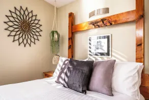 Gypsy Rest ~ Oceanfront Holiday House - Image 5