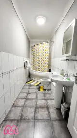 Luxury 2 Bedroom Entire Apartment - Self Check in / out – Perfect for 6 Guests - Image 3