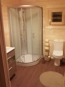 LÄNDLICHES HAUS MIT PRIVATEM POOL UND KLIMATISIERTEM JACUZZI - Image 4