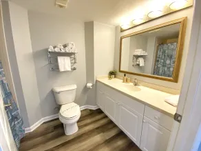 Daytona Beach Resort Studios - Image 3