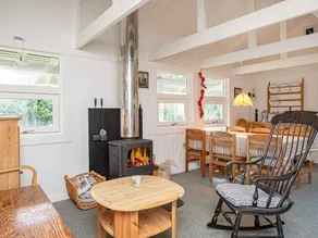 4 person holiday home in Præstø - Image 5