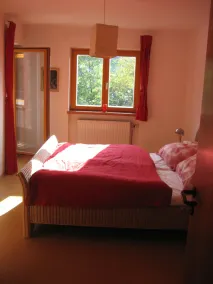 vacker, familjevänlig fritidshus nära Salzburg - Image 5