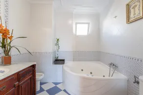 Casa de férias \"Villa Maite\" com jacuzzi, piscina, terraços e Wi-Fi - Image 2
