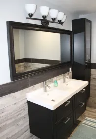 Modern Home w/private hot tub, game room, & Amazing VIEWS - Image 4