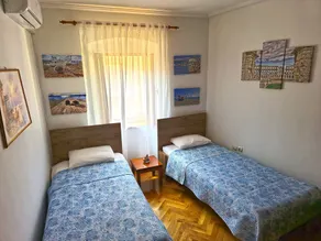 House 1672/17328 (Istria - Pula), 2500m from the beach - Image 3