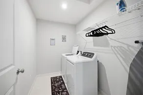 Midway Bloom - Brand-new Home! - Image 2