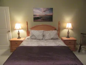 Scenery and Serenity - Delight in your holiday retreat - Image 3