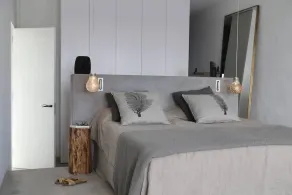 Syros Luxury Villa by Fantasia Villas - Image 4