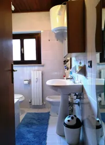 Pontebba: Appartement  dans les Alps - Image 3