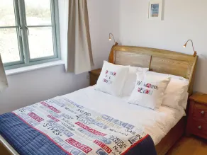 3 bedroom accommodation in St Columb, near Padstow - Image 5