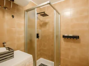 Apartment Storie di Montagna by Interhome - Image 4