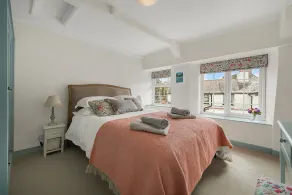 The Cottage , Newton Ferrers - Image 3
