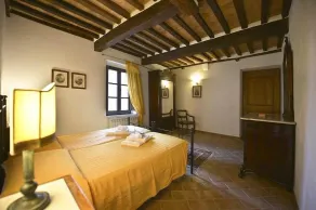 Il tinaio - Image 5