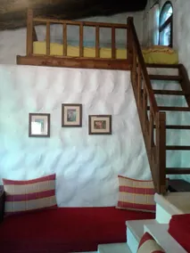Viglatoras Sarchos Maleviziou - Image 3