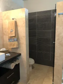 Exclusive Beach Front Apartment at Rio Mar - Image 5