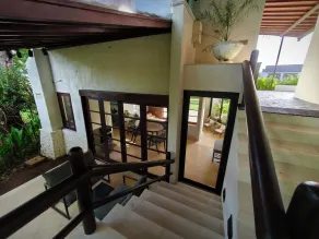 Bumi Ola Villa Pandawa - Image 2