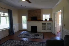 Renovated 1928 bungalow in historic Milledgeville Georgia - Image 3
