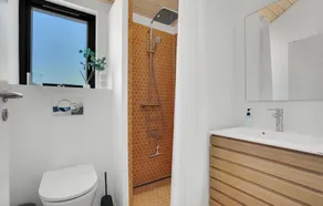 3 Bedroom Stunning Home In Jerup - Image 5