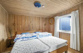 Beautiful Home In Vig With Wifi - Image 5