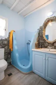 Seaview Villa Giovanna - Premium Location&Jacuzzi - Image 2
