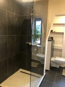 Fantastic apartment just 200 meters from the lake - Image 3
