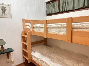 Les Gets - Gemütliche Wohnung im Zentrum, in der Nähe der Pisten - Image 3