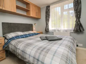 Valley Lodge - Image 3