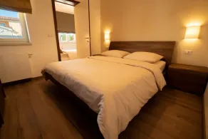 Villa Silvia - Image 5