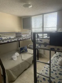 Apartment Combate, Cabo Rojo!!!!! - Image 4