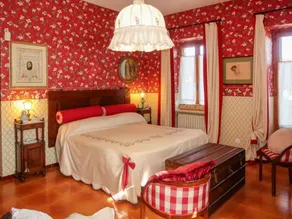 Holiday Home La Vallia by Interhome - Image 4