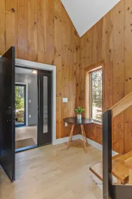 Boothbay area -- Newly renovated, near ocean, short drive to Botanical Gardens - Image 2