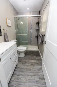 Quiet and cozy new townhome minutes from the mall exit. - Image 4