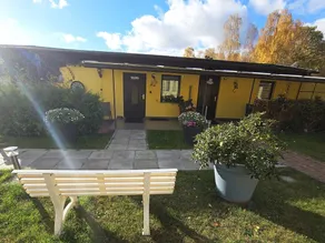 Bungalow meadow pearl - Bungalow - Image 4