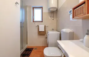 Fantastisches Haus mit 2 Schlafzimmern. - Image 4