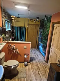 Laura's Place❤ - Image 3