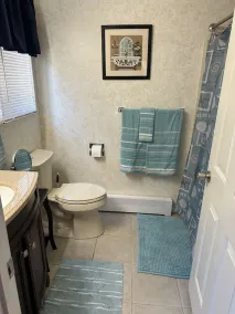 Vignoble 4BR Katama / Edgartown (Semaine ouverte du 8/24 avec Ferry tix et octobre) - Image 5