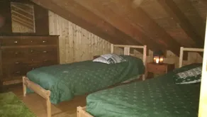 Chalet | Chalet - Adamello Park, Limen BS - Image 3