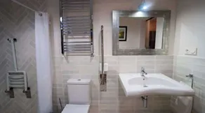 THE VILLAR HOUSE - Image 2