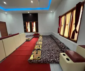 Cozzy Villa Sadewa Carita Alam - Image 2