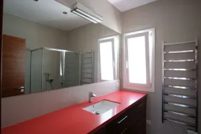 VILLA HOUSES - Villa alta calidad con piscina y jardín - Image 4