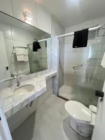 952A Golden Flat Fortaleza - Image 4