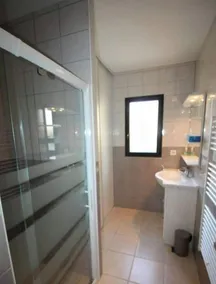 Gîtes Am Go - Image 3