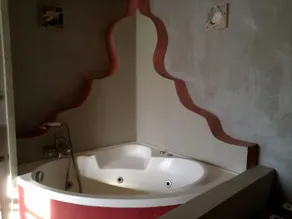 Une villa luxueuse dans un environnement calme, sans vis-à-vis. - Image 5