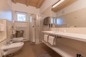 Appartement Deluxe mit 2 Balkonen und Traumblick - Image 2