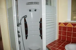 Gite (maison) à Pleurtuit  de 5 À 6 personnes région Saint-Malo - Image 2